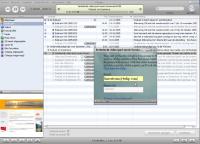 Hans in iTunes - Klik voor grotere versie Hans in iTunes - Klik voor grotere versie