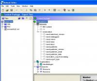 Reload - Klik voor grotere versie Reload - Klik voor grotere versie