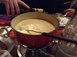 2014-02-11 20.41.01