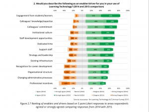 20160301_191212000_iOS