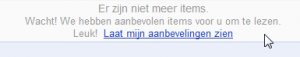 Aanbevolen_items