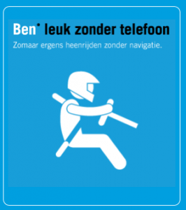 Ben_er_even_niet