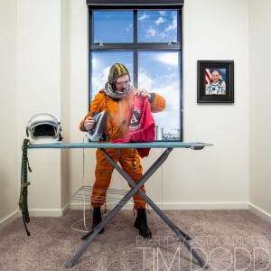 Everyday-Astronaut-by-Tim-Dodd-Photography-e-Boldy-going-where-no-astronaut-has-gone-before-1024x1024