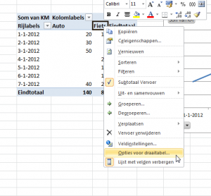 Excel_draaigrafiek_2
