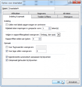 Excel_draaigrafiek_3