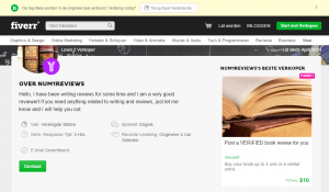 Fiverr_koop_reviews