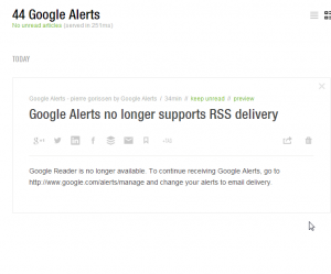Google_Alerts_RSS_exit