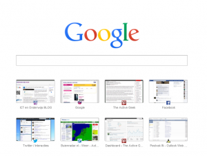 Google_Chrome