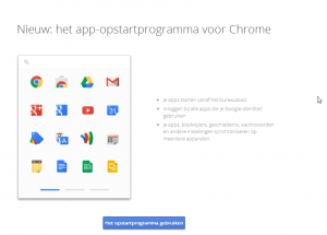 Google_Chrome_0