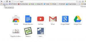 Google_Chrome_apps