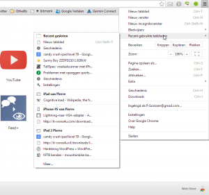 Google_Chrome_recente_tabs