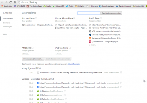 Google_Chrome_recente_tabs_2