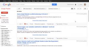 Google_Reader_1-7-2013