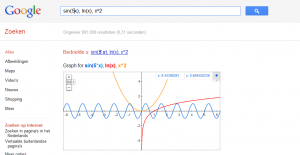 Google_functions