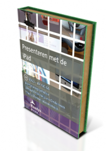 ICTOLAB_presenteren_ipad_3D