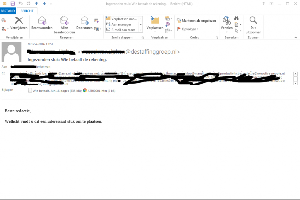 Mail_oeps