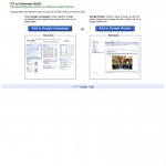 Mobile Photo 19 sep. 2010 14 42 56