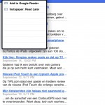 Mobile Photo 19 sep. 2010 14 43 05