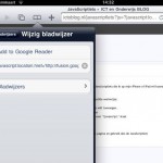 Mobile Photo 19 sep. 2010 14 43 14