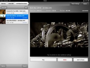 Mobile Photo 21 sep. 2010 19 42 59