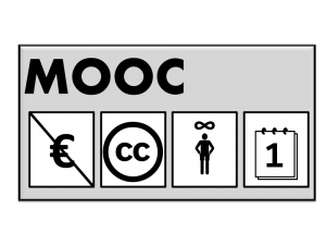 Mooc License