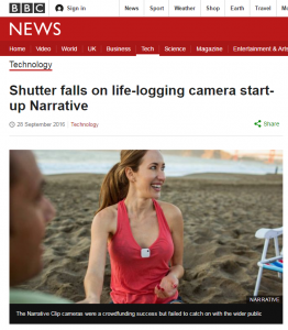 narrative-clip-2-stopt