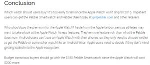 PebbleWatch_versus_AppleWatch