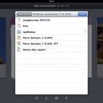 Photo dec. 26, 20 27 15