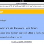 Photo jan. 14, 14 20 21