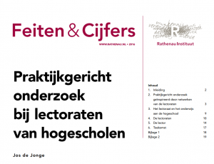 Praktijkgericht_onderzoek_bij_lectoraten