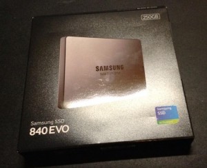 Samsung_SSD_840EVO
