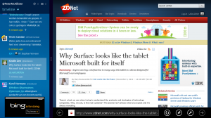 Schermafbeelding (5)