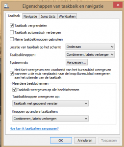 Schermopname (6)