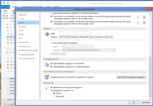 Screenshot 2014-04-17 11.06.55