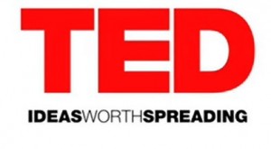 TED_logo