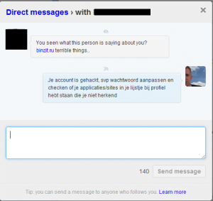 Twitter_hacked Twitter_hacked