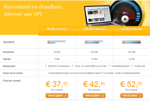 UPC