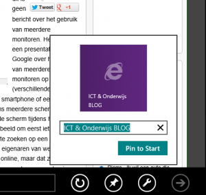 Windows_8_website_pinnen_1
