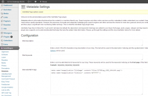 Windows_8_website_pinnen_2