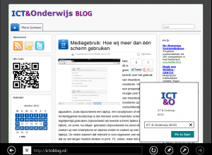 Windows_8_website_pinnen_3