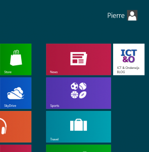 Windows_8_website_pinnen_4