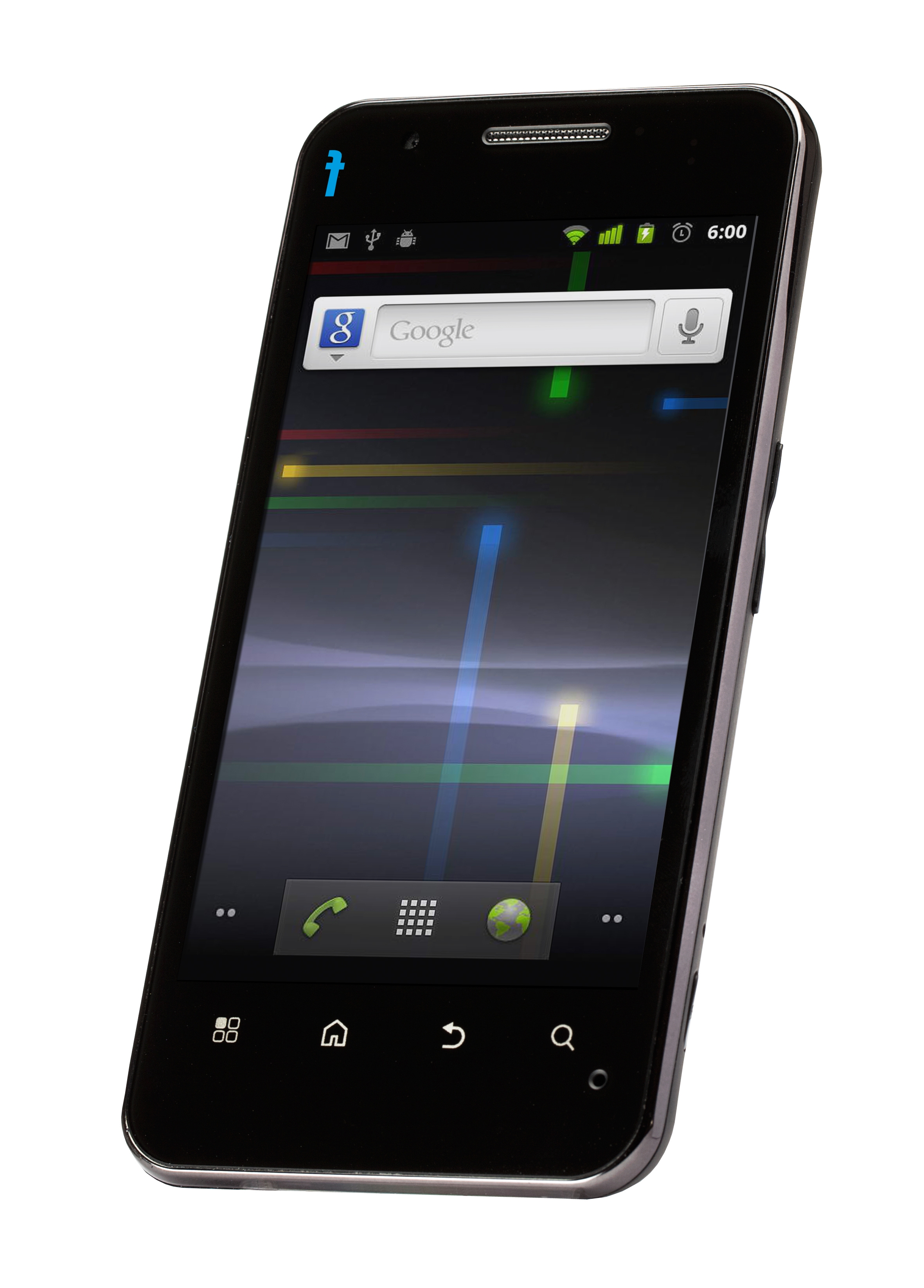 Ook Voor Je Smartphone Naar De Aldi ICT En Onderwijs BLOG