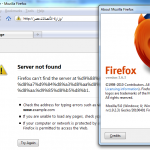 arabic_web_firefox