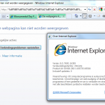 arabic_web_ie8