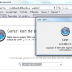 arabic_web_safari