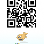 bitly_google