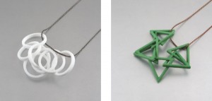 boreal-3d-printed-wood-jewelry-7