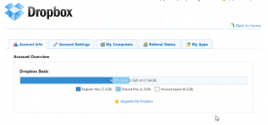 dropbox_20GB