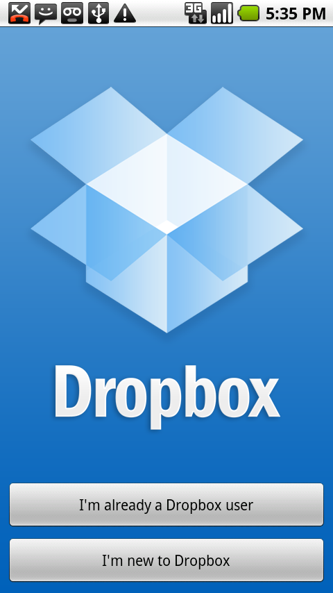 Dropbox 4pda - фото 5