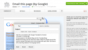 email_this_page